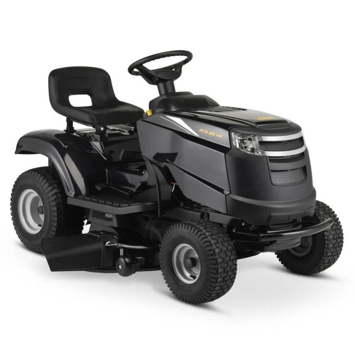 ALPINA-Rasentraktor-AT3-98-HA-1.jpg ALPINA AT3 98 HA Rasentraktor – Bild 1