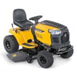 CUB CADET LT3 PS107 Rasentraktor