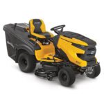 CUB CADET XT1 OR106 Rasentraktor