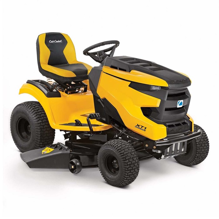 CUB-CADET-XT1-OS107-Rasentraktor-1.jpg CUB CADET XT1 OS107 Rasentraktor – Bild 1