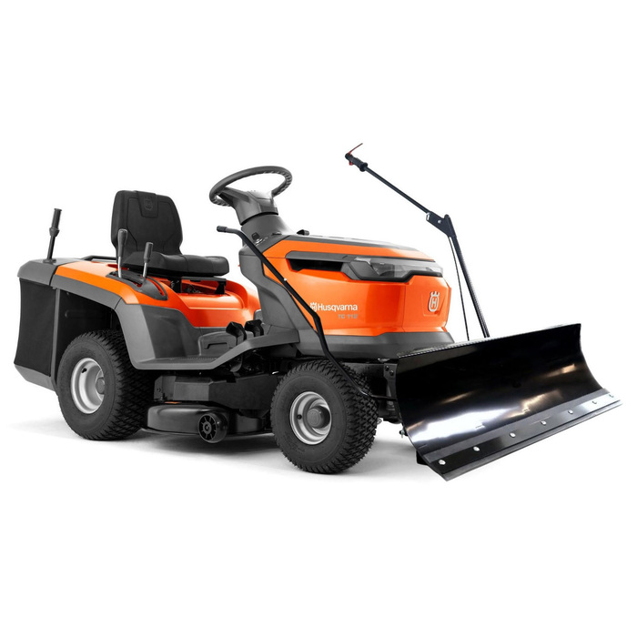 HUSQVARNA-TC-112-Rasentraktor-inkl.-Winterpaket-110-Plus.jpg HUSQVARNA TC 112 Rasentraktor Inkl. Winterpaket 110 Plus – Bild 1