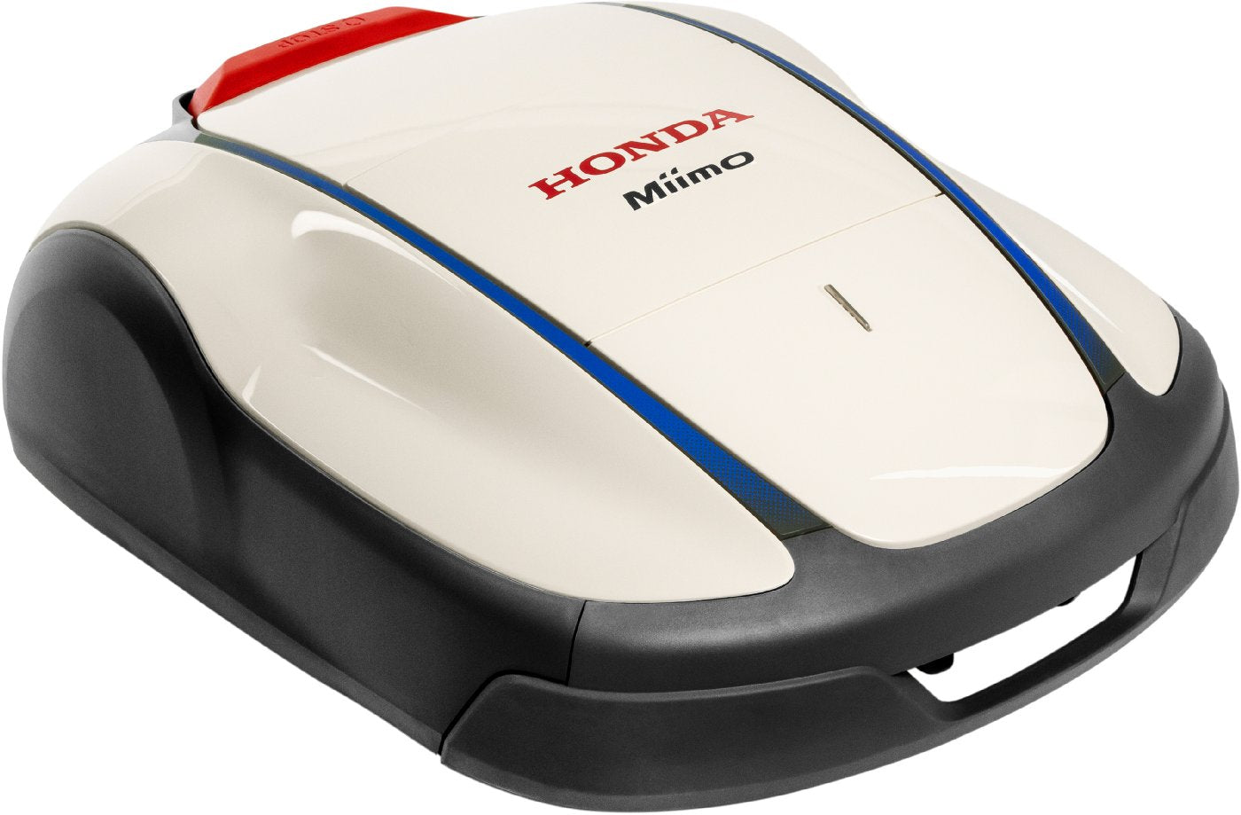 Honda_Miimo_HRM_1000_20240111_fbbc315a-1229-4793-9b69-5244e9fd0c5f_1800x1800-1 Honda Miimo HRM 1000 2025 – Bild 1
