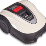 Honda Miimo HRM 40 Live