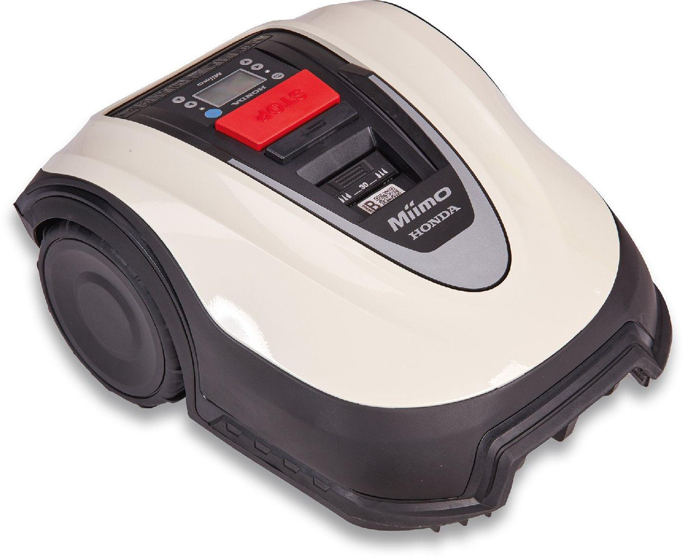 Honda_Miimo_HRM_40_Live_20210603_fc0beb5f-1bba-4879-9147-179e2a71077c_1800x1800-1 Honda Miimo HRM 40 Live – Bild 1