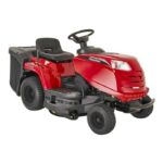 MOUNTFIELD MTF 84M Rasentraktor