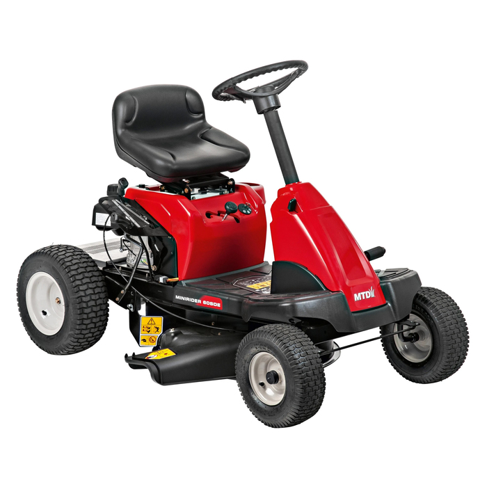 MTD-Smart-60-SDE-Mini-Rider-1.jpg MTD Smart 60 SDE Mini-Rider – Bild 1