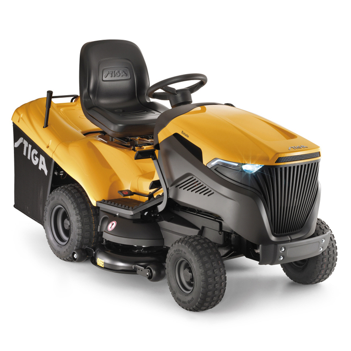 STIGA-Estate-798-Rasentraktor-Experience-1.jpg STIGA Estate 798 Rasentraktor – Experience – Bild 1