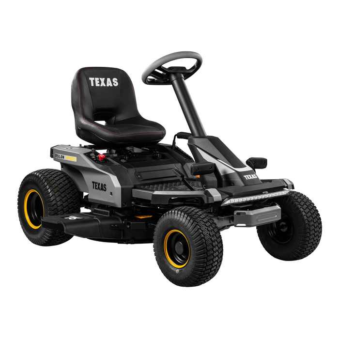 TEXAS-Epsilon-R7600Li-Akku-Aufsitzmaeher-1.jpg TEXAS Epsilon R7600Li Akku-Aufsitzmäher – Bild 1
