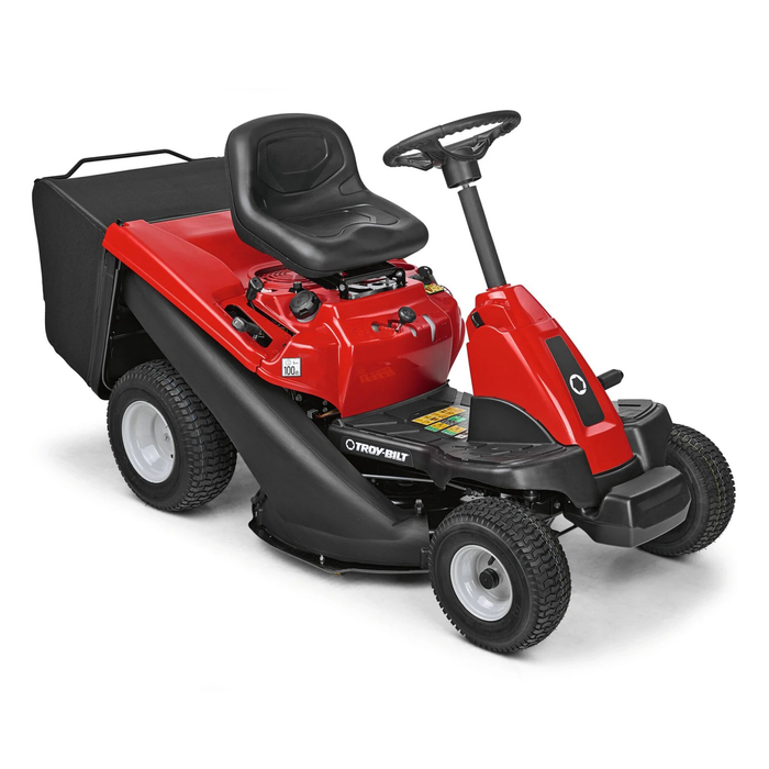 TROY-BILT-TB-76T-R-Mini-Rider-1.jpg TROY-BILT TB 76T-R Mini-Rider – Bild 1