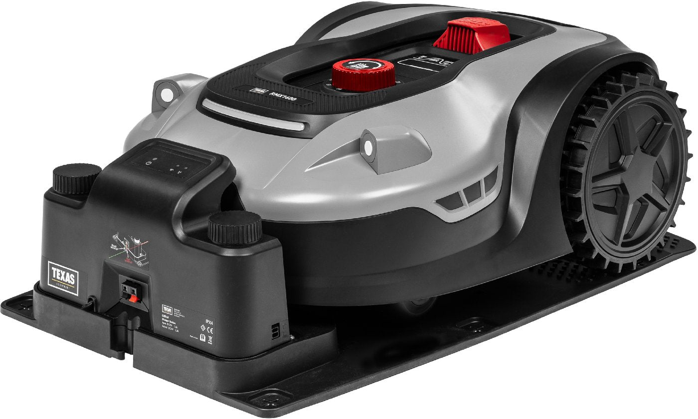 Texas_20240214_22268f03-a6f7-42b4-9239-d5b6a7c3c650_1800x1800-1 (1) Texas RMX1600 2025 – Bild 1