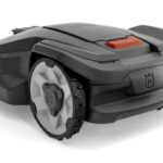 Husqvarna Automower 310 Mark II 2025